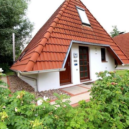 Strandvogt 2 KS18 Dorumer Neufeld Exterior foto